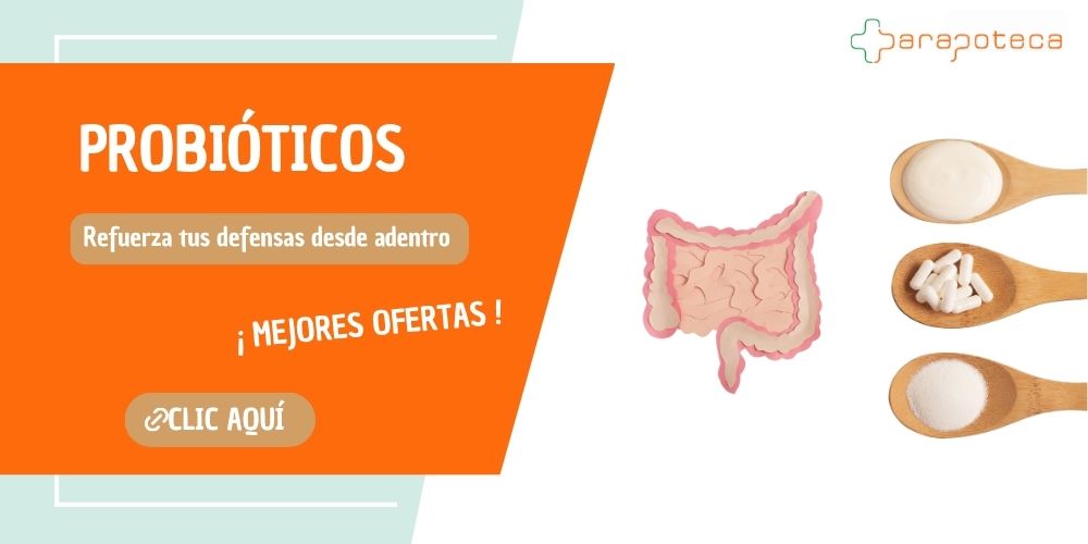banner probióticos
