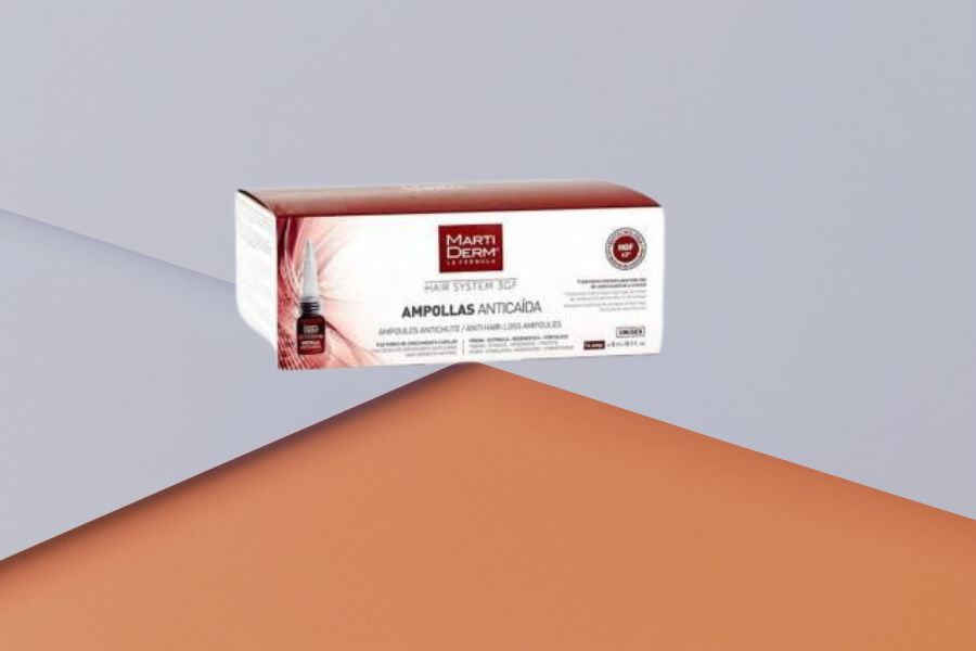 Ampollas-Anticaída-Martiderm
