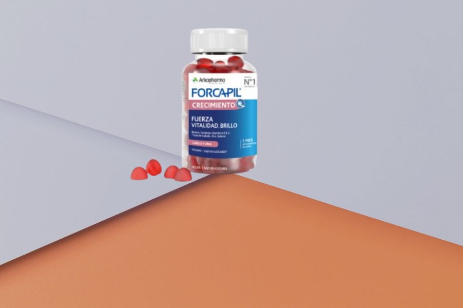 Forcapil-Crecimiento-Capilar